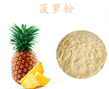 未标题-1.fw.png 未标题-1.fw.png