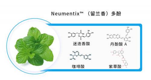 微信图片_20220318142731.png 微信图片_20220318142731.png