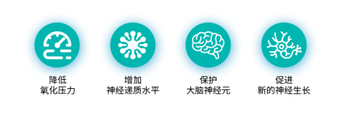 微信图片_20220318142851.png 微信图片_20220318142851.png