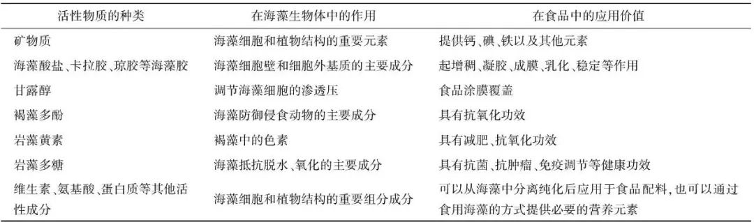 微信图片_20221027090414.jpg 微信图片_20221027090414.jpg