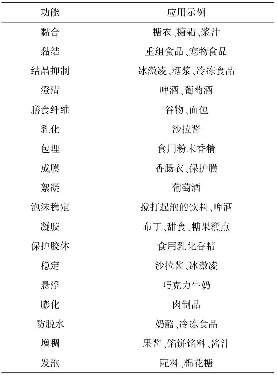微信图片_20221027092307.jpg 微信图片_20221027092307.jpg