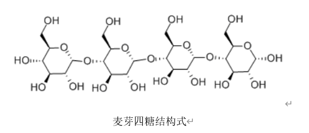 微信图片_20221114093836.png 微信图片_20221114093836.png