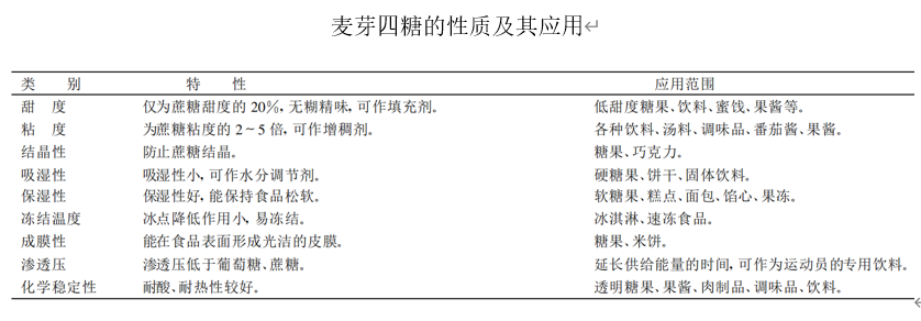 微信图片_20221114093940.png 微信图片_20221114093940.png